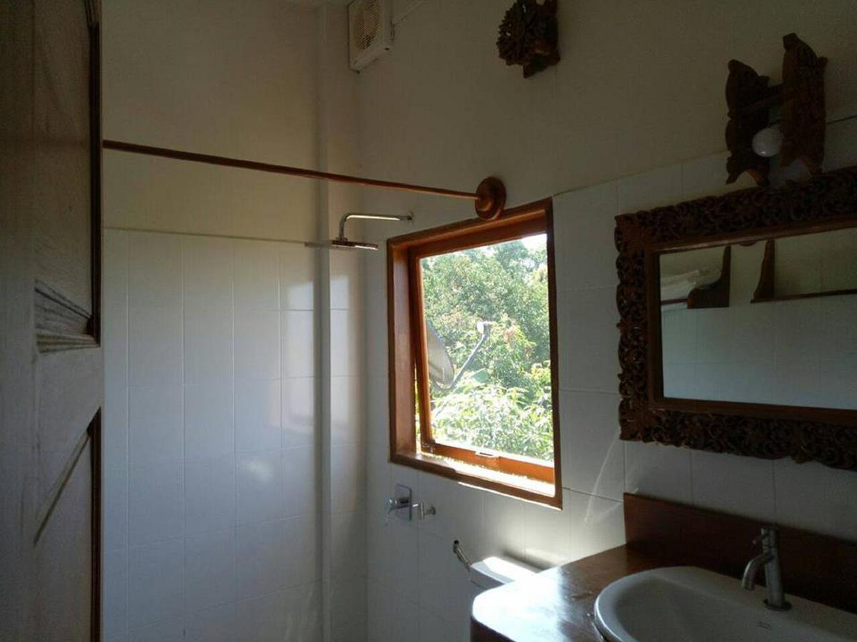 Salay River View Inn Sale Ngoại thất bức ảnh